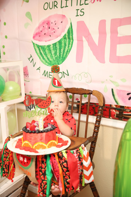 IMG-6789