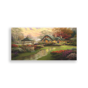703434-Casas-Ana