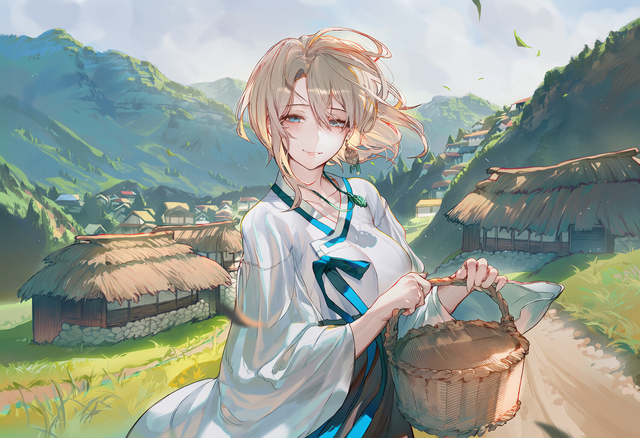 Character 2