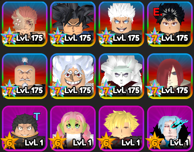 Screenshot 2026 06 07 083813.png