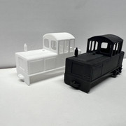 IMG-9853