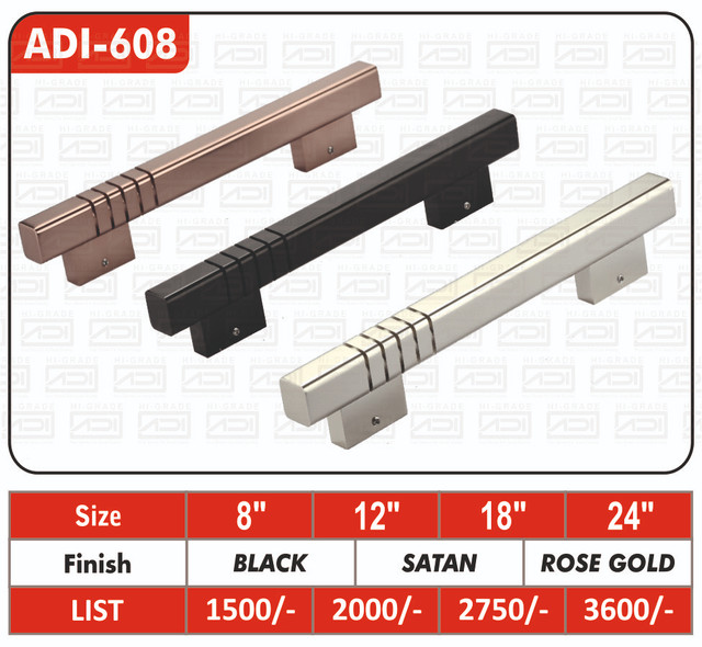 ADI-608