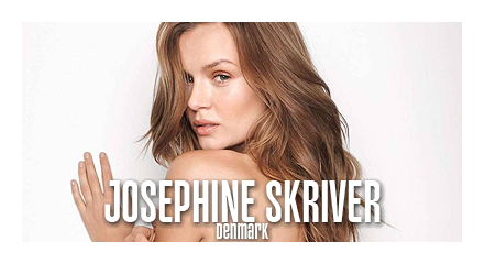 josephine.png