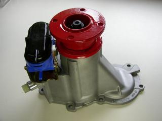 https://i.ibb.co/2YtyD8SN/23506-1.jpg