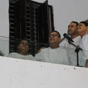 IMG-0804