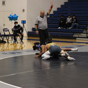 IMG-0415