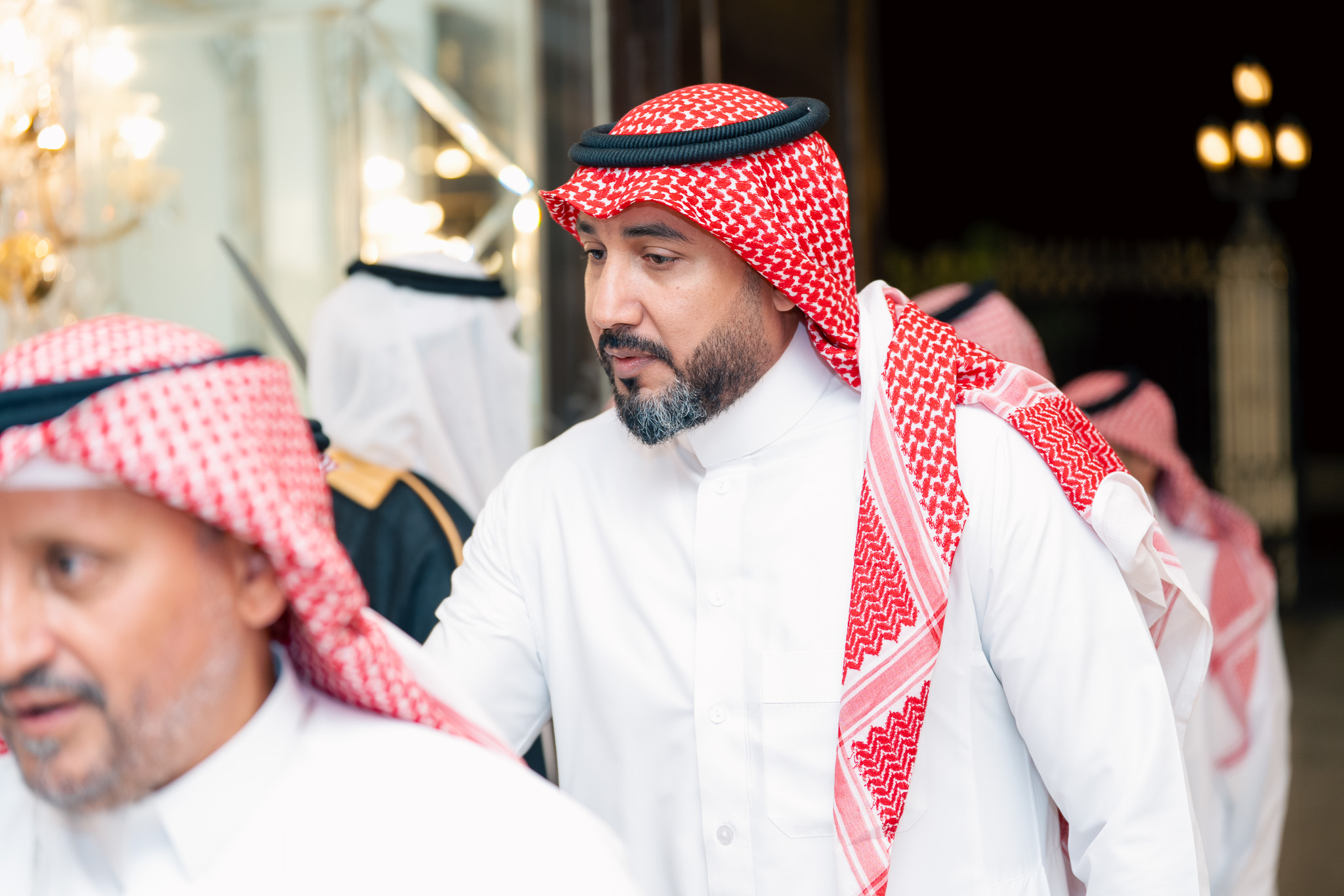 مصور زواجات جدة546