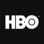 hbo