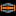 HostDime logo