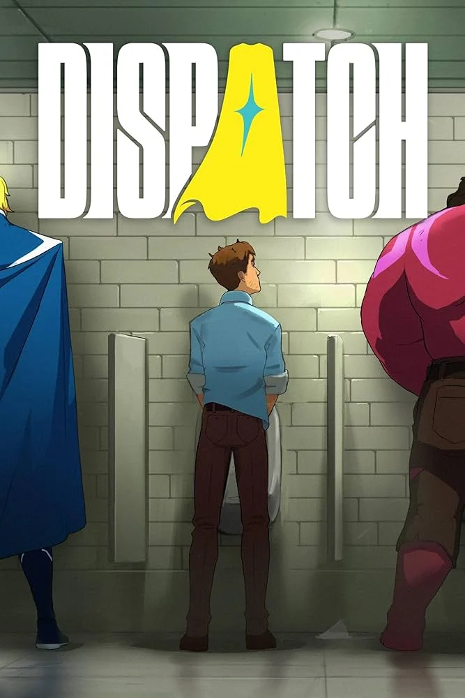 dispatch-complete-rune.webp