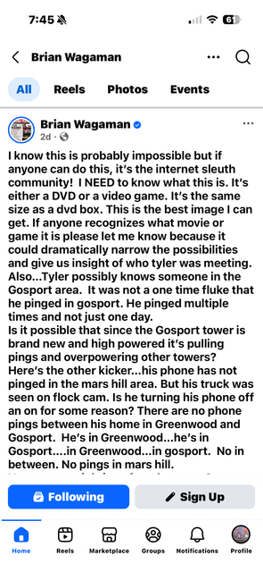 IMG 1086.png