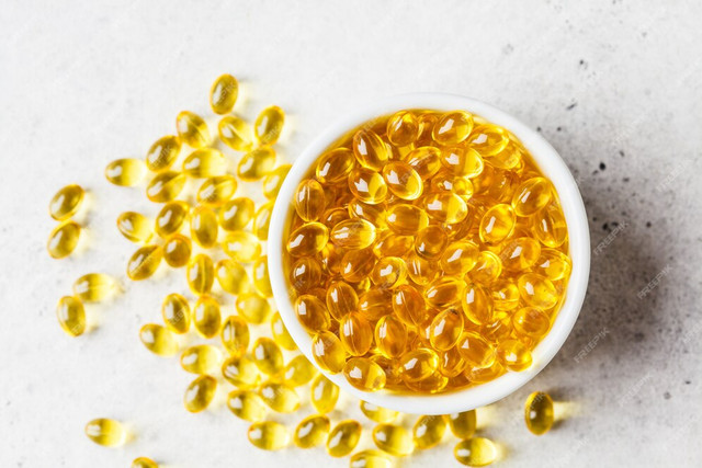 OMEGA3-KAPSLE.jpg
