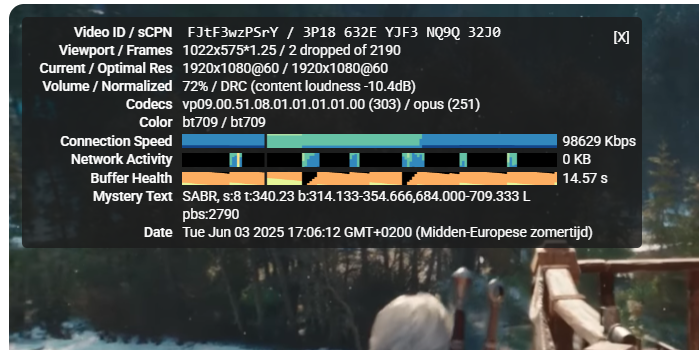 Naamloos.png