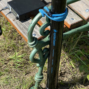 IMG-9407