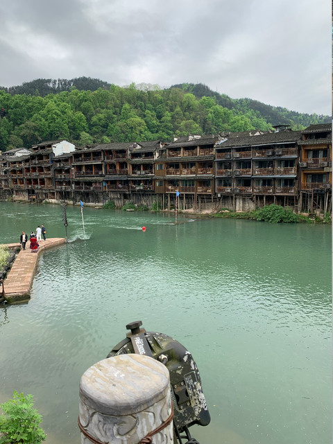 Украденное солнце. Universal Beijing Resort, Гуйлинь, Фужун, Чжанцзяцзе, Фэнхуан, Яншо. 8-17 апреля 2026. Украденное солнце. Universal Beijing Resort, Гуйлинь, Фужун, Чжанцзяцзе, Фэнхуан, Яншо. 8-17 апреля 2026.