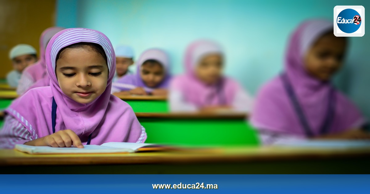 القيم والمواطنة في الفصول: إعداد الأجيال المستقبلية