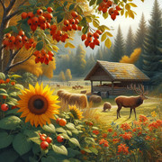 Podzim 89