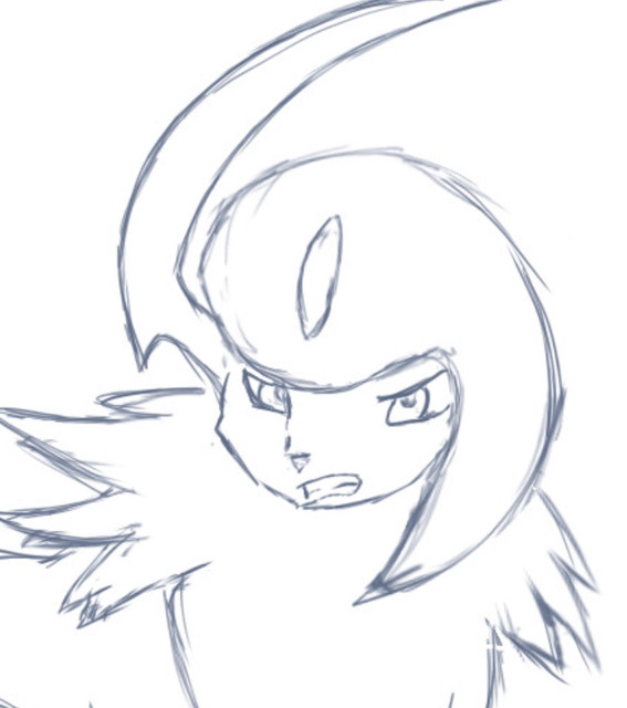 Absol Sketch Icon.jpg