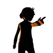 act