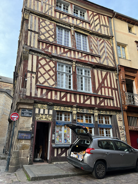 IMG-5648
