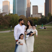 IMG-0587