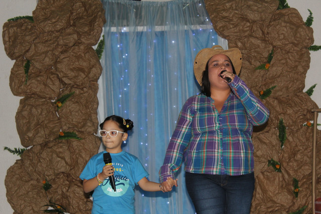 IMG-7323