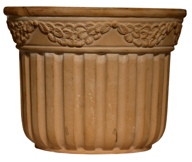 pot-de-fleurs.png