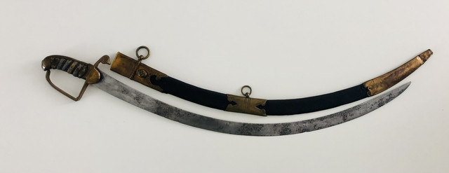 IMG-E4192.jpg