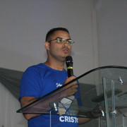 IMG-5785