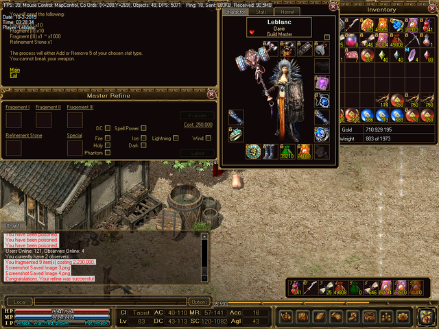 Image-5