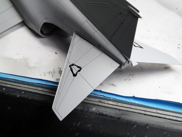 aup work (25).jpg