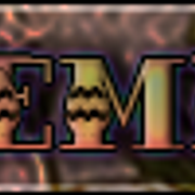 Spring annals headers middle settlements