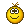 https://i.ibb.co/2Yy76K3B/image.gif