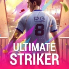 ultimate striker