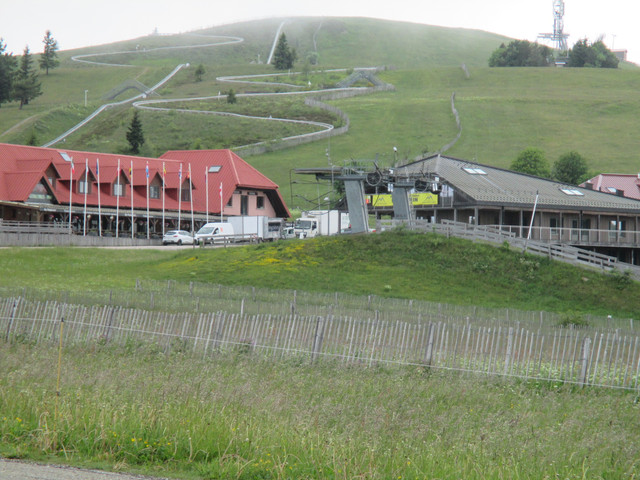 IMG 3636.jpg