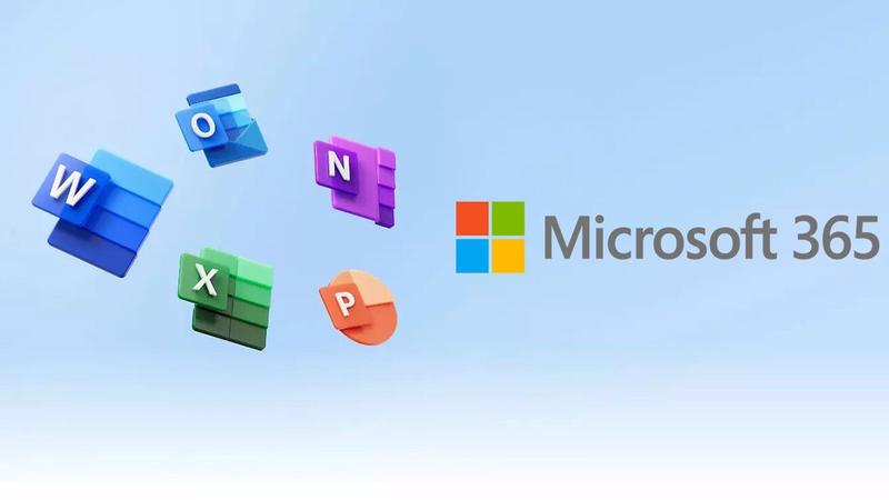 Por qué programas como Word, Excel o PowerPoint de Office siguen sin llegar a Linux
