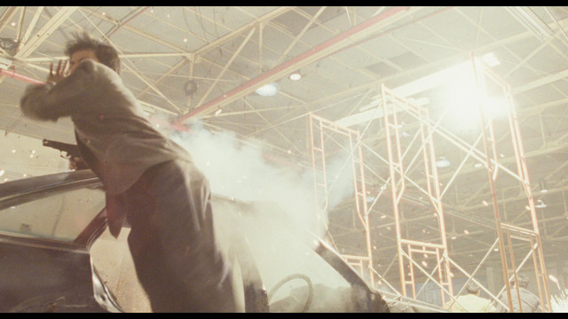 Hard-Boiled-1070-T
