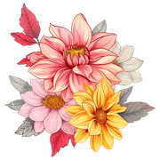 d3104c49bf740af8705c6b02e0cdb8f0