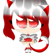 Patricia (Poland)