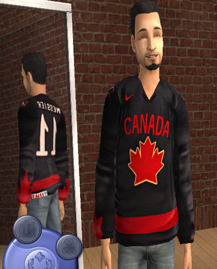 001canada.jpg