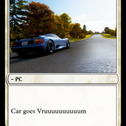 Forza Horizon 6