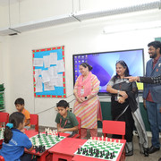 IMG 9977