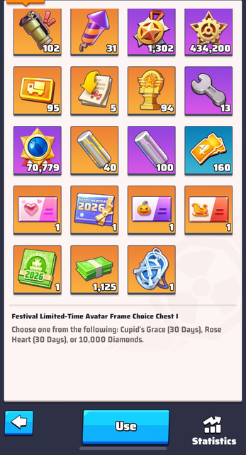 IMG 9851.png