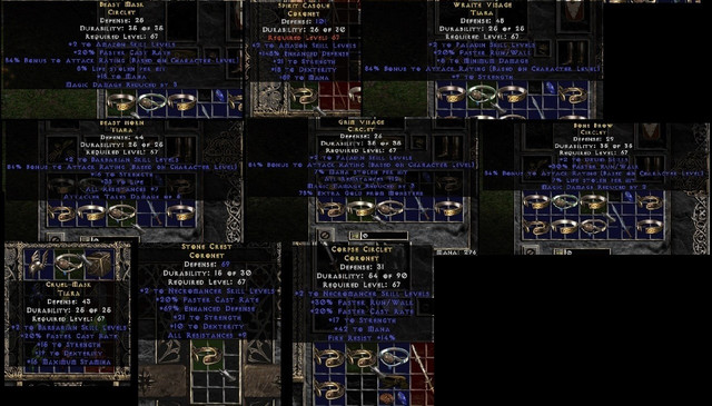 Collage2
