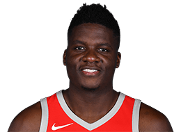 clint capela.png