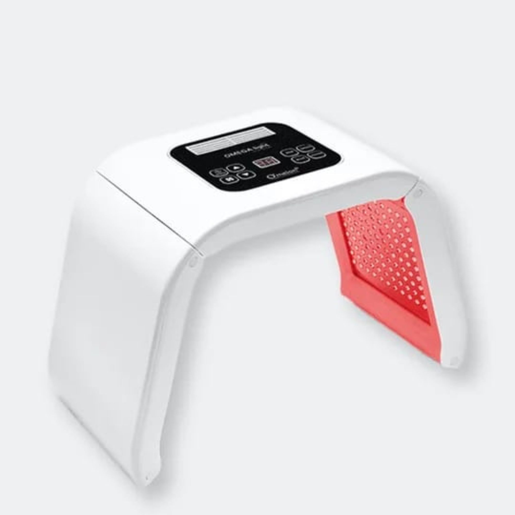 Omega Light — LED Therapy (No Steam) — image 1