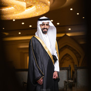 khattab 025