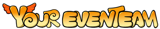 Eventteam.png