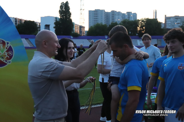 IMG-0842