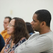 IMG-1900